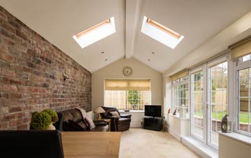 conservatory roof insulation Mythop, Lancashire