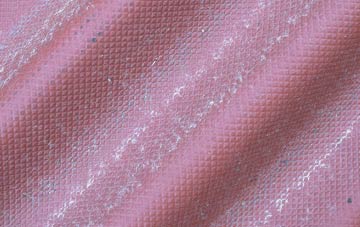 Mythop fibreglass roofing costs