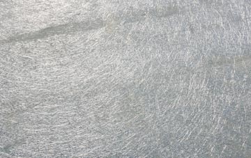 Mythop laminate fibreglass or shingles?