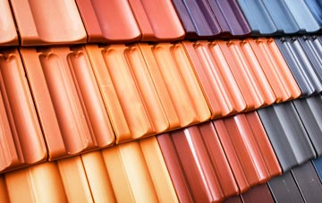 Mythop roof tile costs