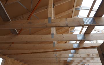 Mythop roof truss costs