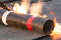 free Mythop re-felting quotes