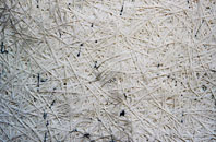 free Mythop fibreglass roof quotes