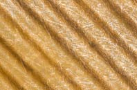 find rated Mythop roofers