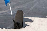 find rated Mythop roof sealing companies