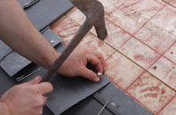 free Mythop garage roof repair quotes