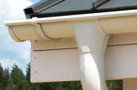 free Mythop gutter installer quotes