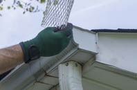 rated Mythop guttering repair companies
