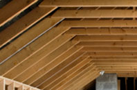 Mythop pitched insulation quotes
