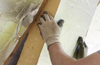 rated Mythop roof insulation companies