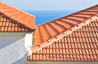 free Mythop roof tile quotes