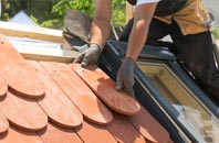 Mythop tiled roofing companies