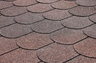 free Mythop rubber roofing quotes