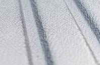 find rated Mythop rubber roofing companies